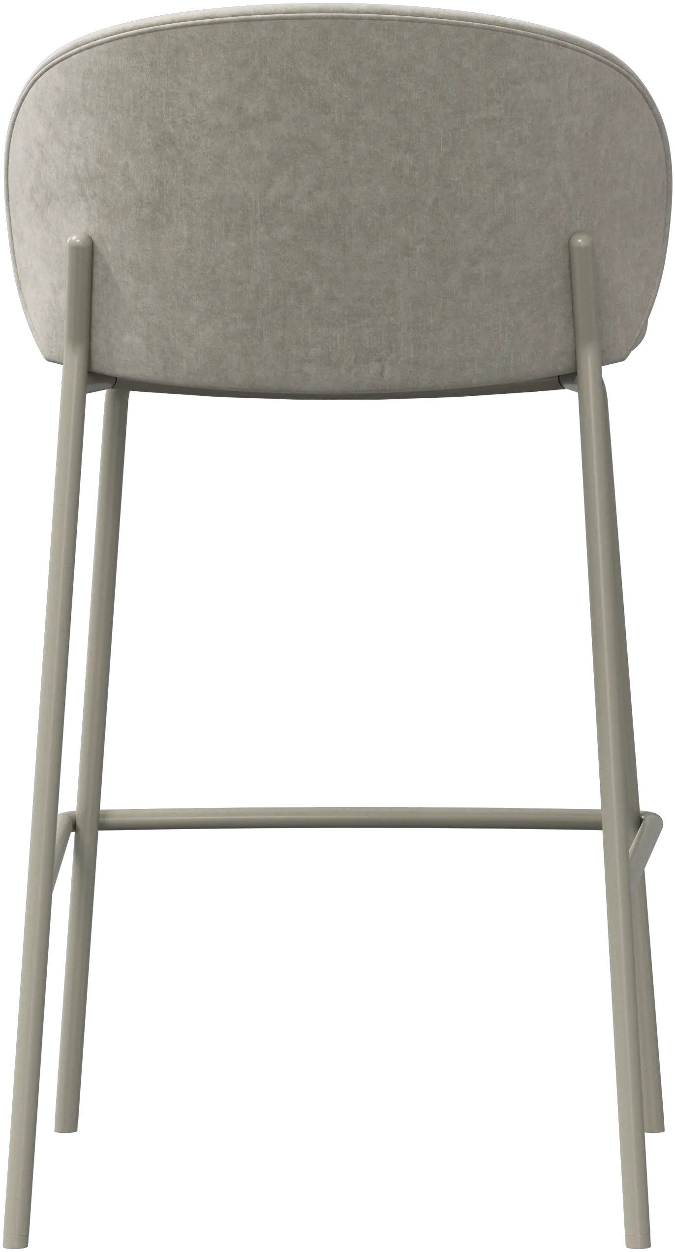 2117640_PNG-Web 72dpi.png?